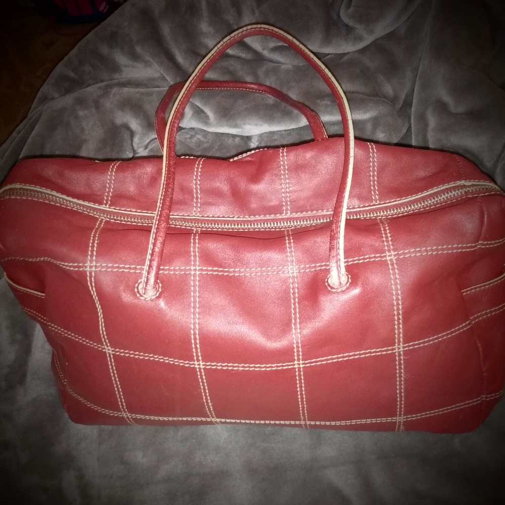 Purse